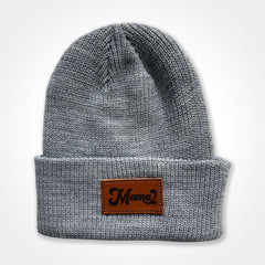 Collection image for: Mama - Hats