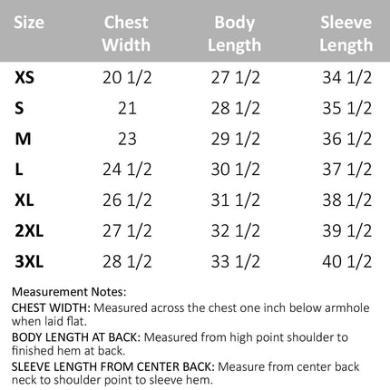 Boymom® Follow Your Heart Embroidered Heavyweight Crew Sweatshirt