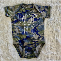 Collection image for: Green Camo