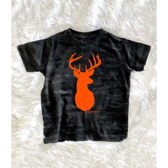 Collection image for: Youth Medium